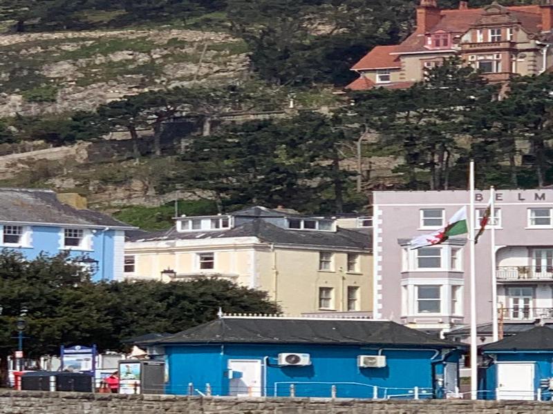 Bella Vista image