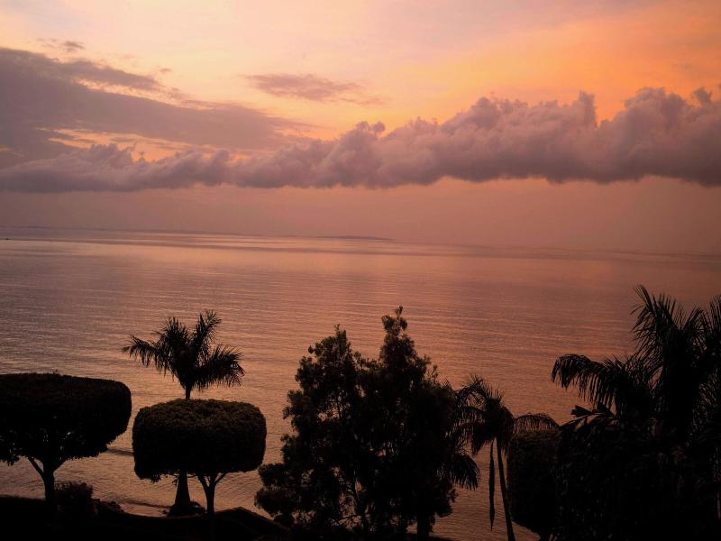 Protea Hotel Entebbe image