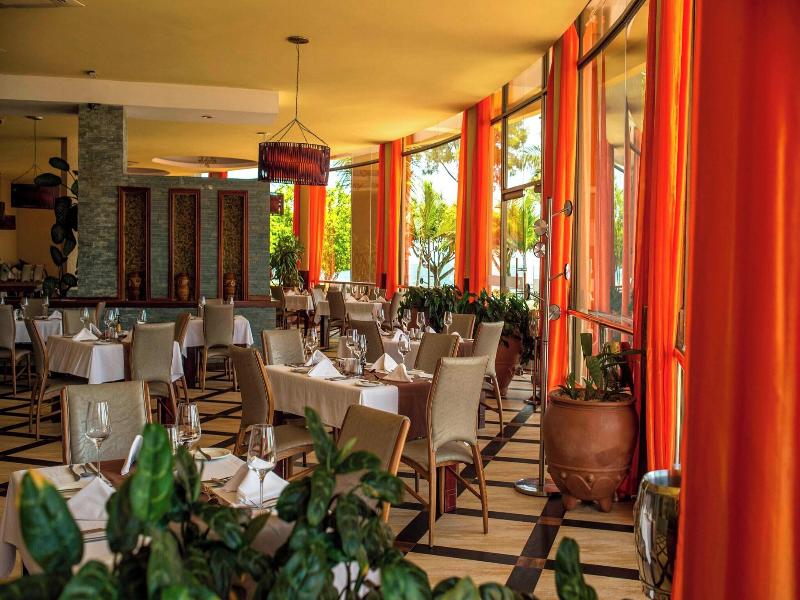 Protea Hotel Entebbe image