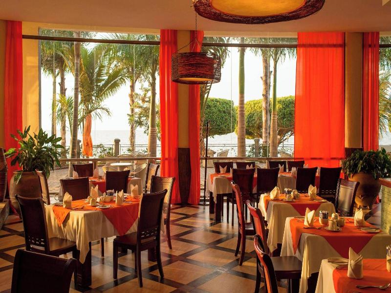 Protea Hotel Entebbe image