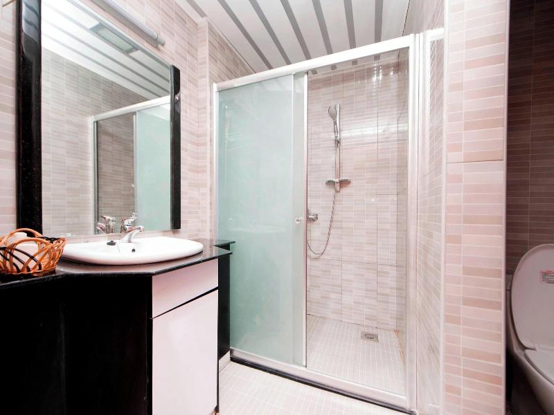 Protea Hotel Entebbe image