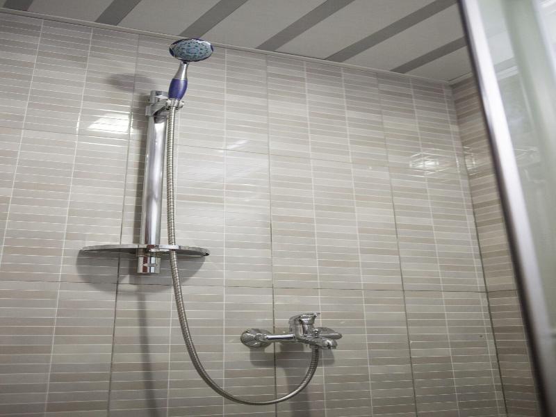 Protea Hotel Entebbe image
