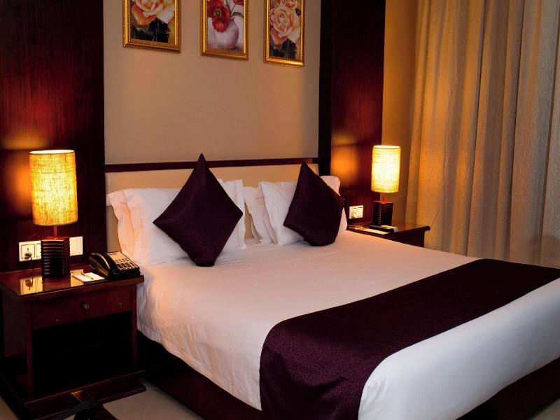 Protea Hotel Entebbe image