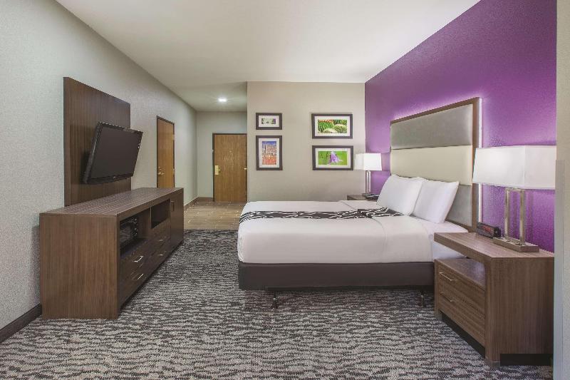 La Quinta Inn & Suites NW Tucson/Marana