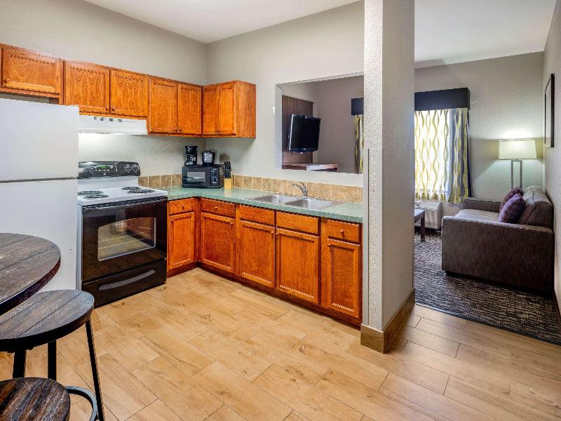 La Quinta Inn & Suites NW Tucson/Marana