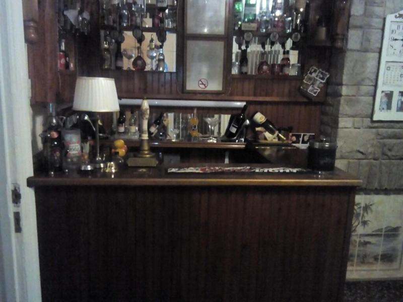 Bryn Coed Guest House image