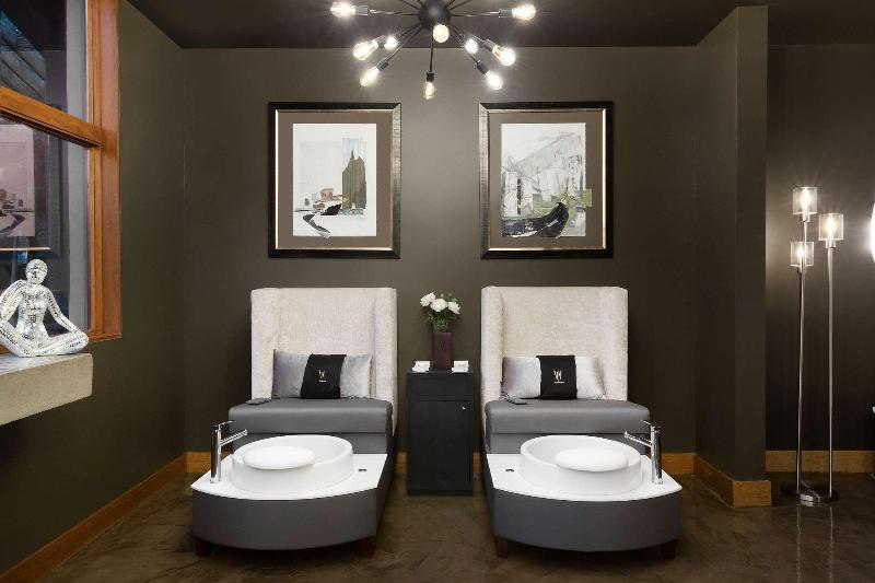 Nemacolin Woodlands Resort image