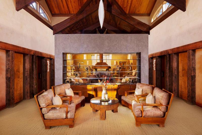 Nemacolin Woodlands Resort image