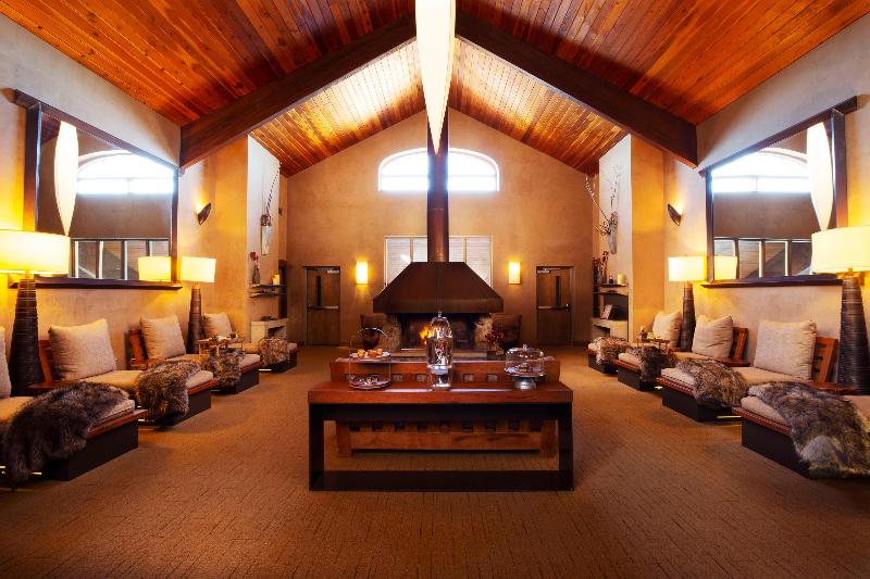 Nemacolin Woodlands Resort image