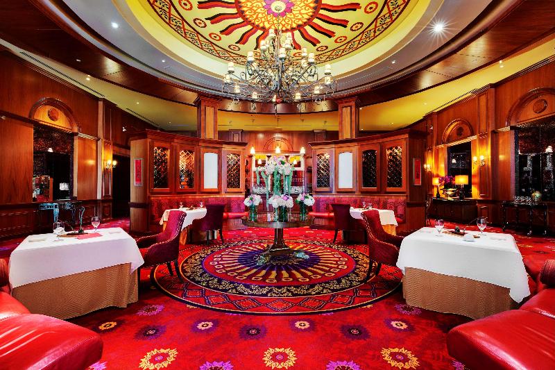 Nemacolin Woodlands Resort image