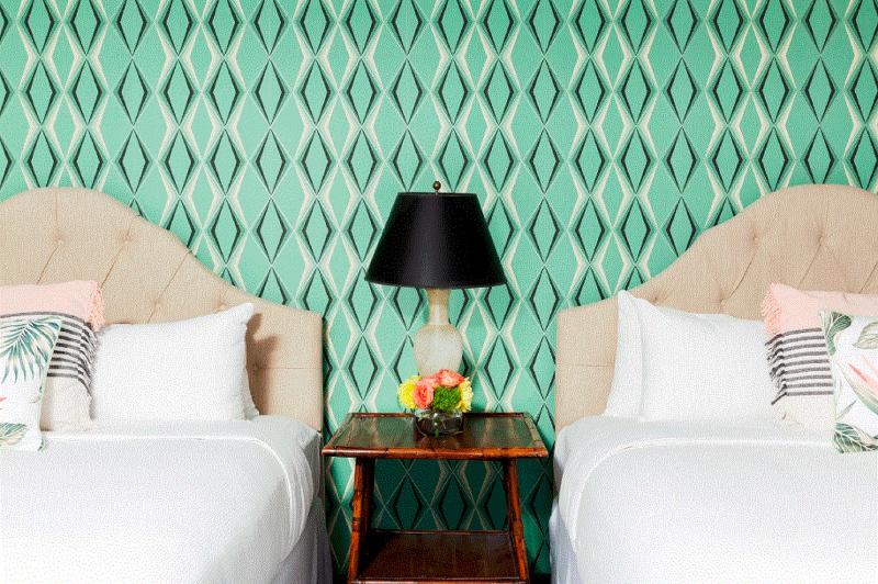 Nemacolin Woodlands Resort image