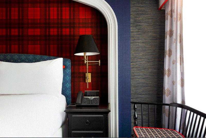 Nemacolin Woodlands Resort image