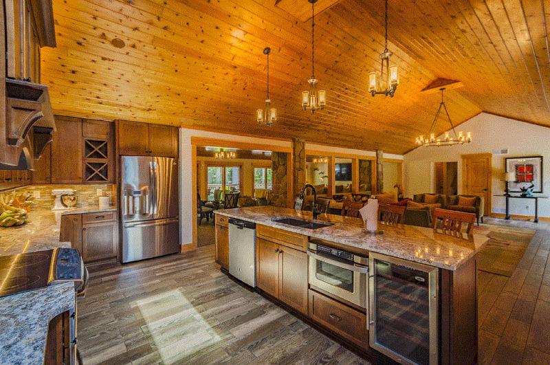 Nemacolin Woodlands Resort image