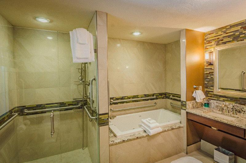 Nemacolin Woodlands Resort image