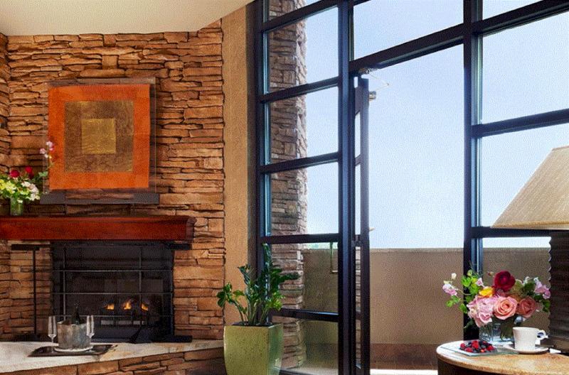 Nemacolin Woodlands Resort image