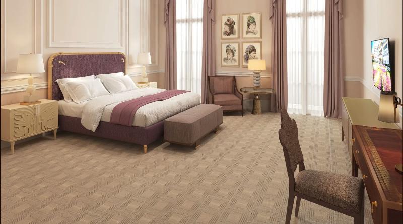 Nemacolin Woodlands Resort image
