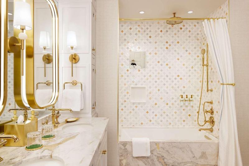 Nemacolin Woodlands Resort image