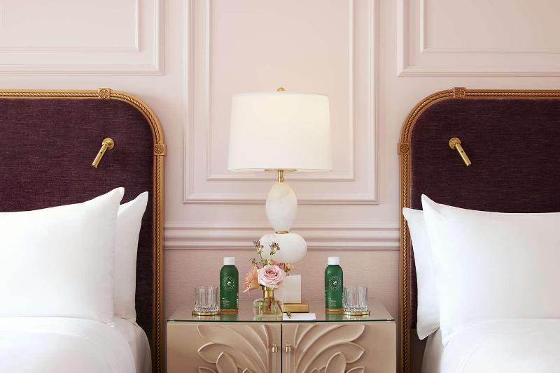 Nemacolin Woodlands Resort image