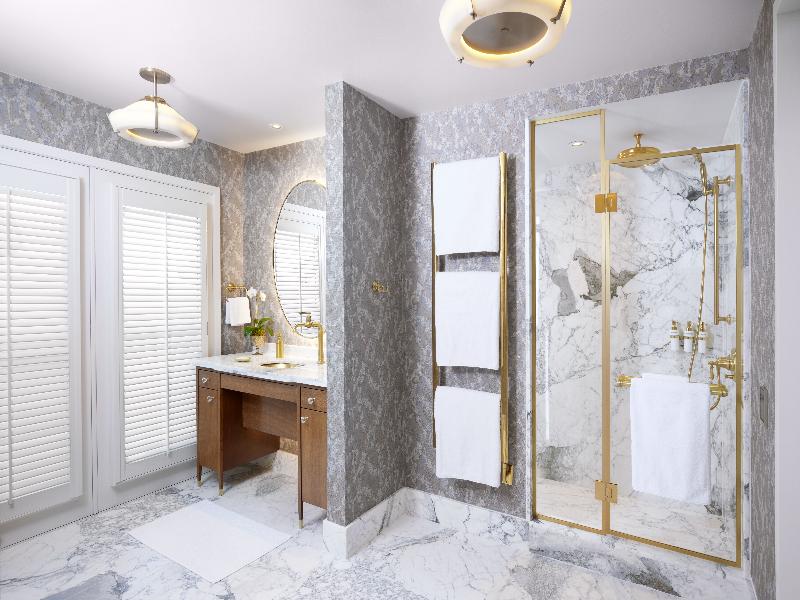 Nemacolin Woodlands Resort image