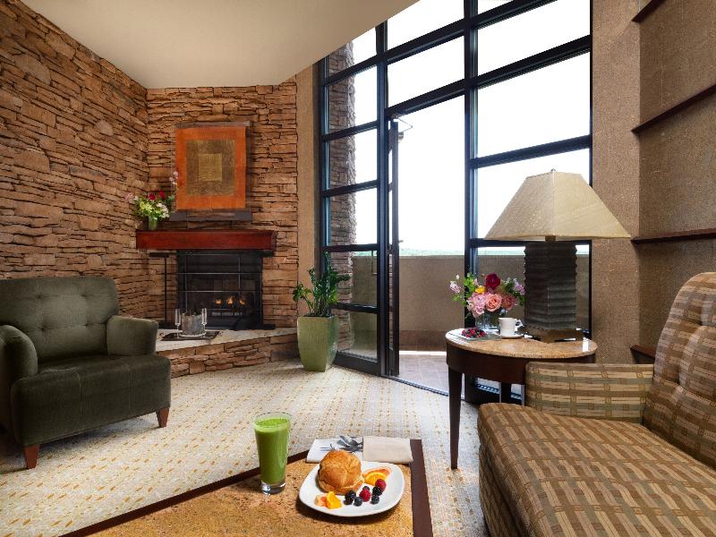 Nemacolin Woodlands Resort image