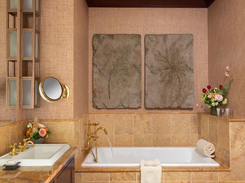 Nemacolin Woodlands Resort image