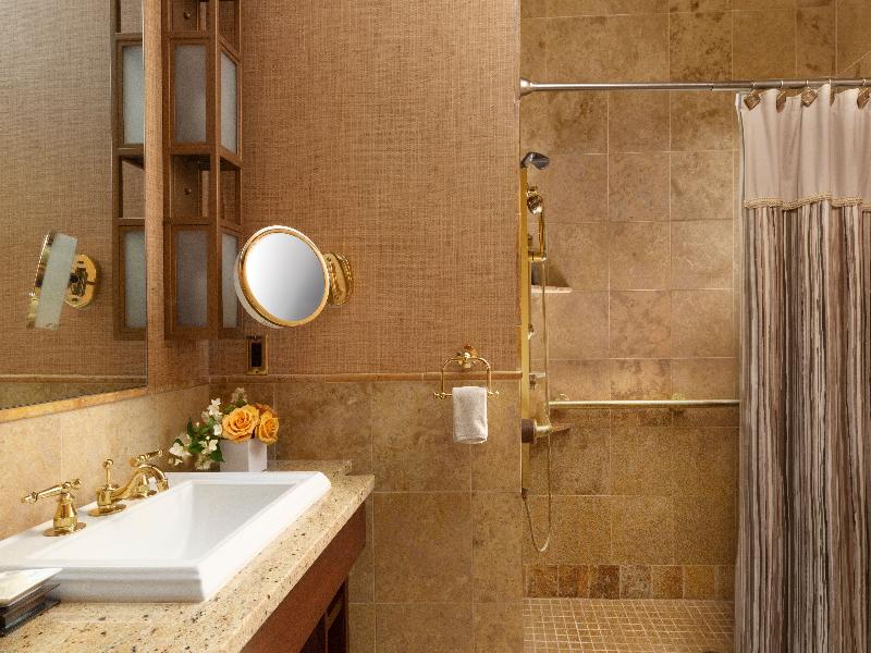 Nemacolin Woodlands Resort image