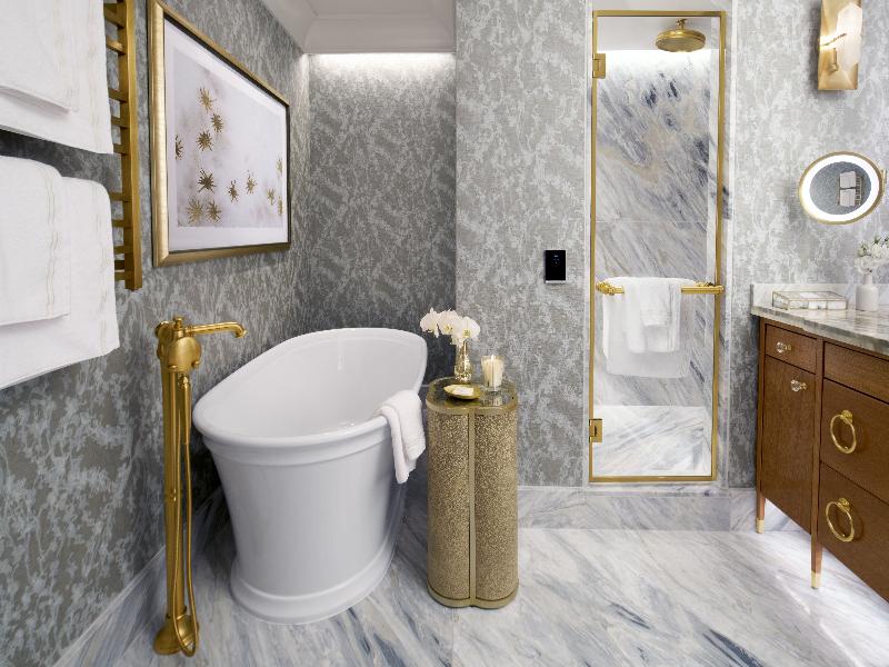 Nemacolin Woodlands Resort image