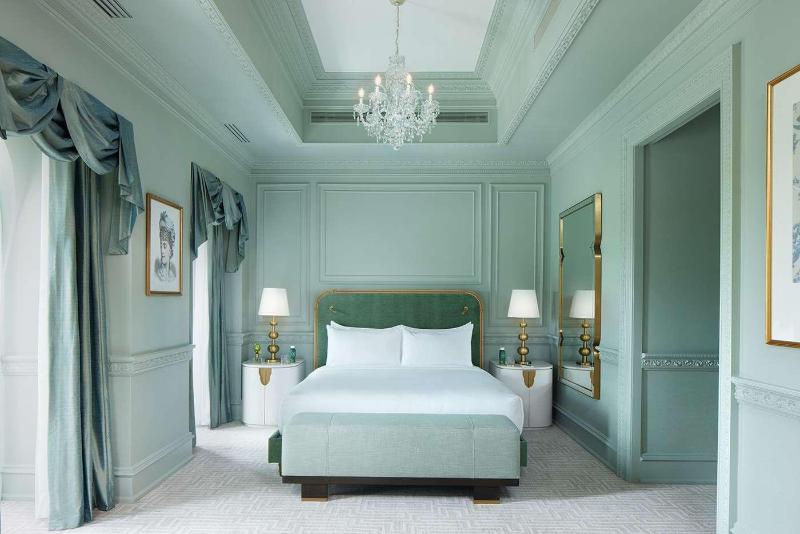 Nemacolin Woodlands Resort image