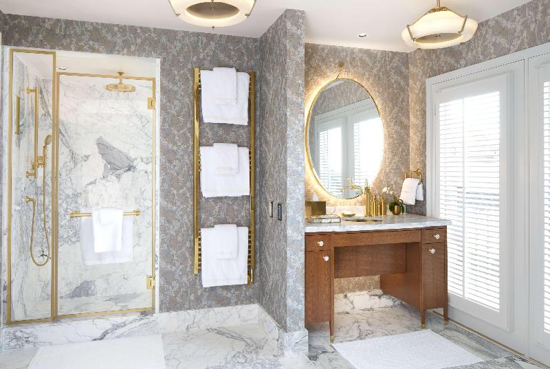 Nemacolin Woodlands Resort image