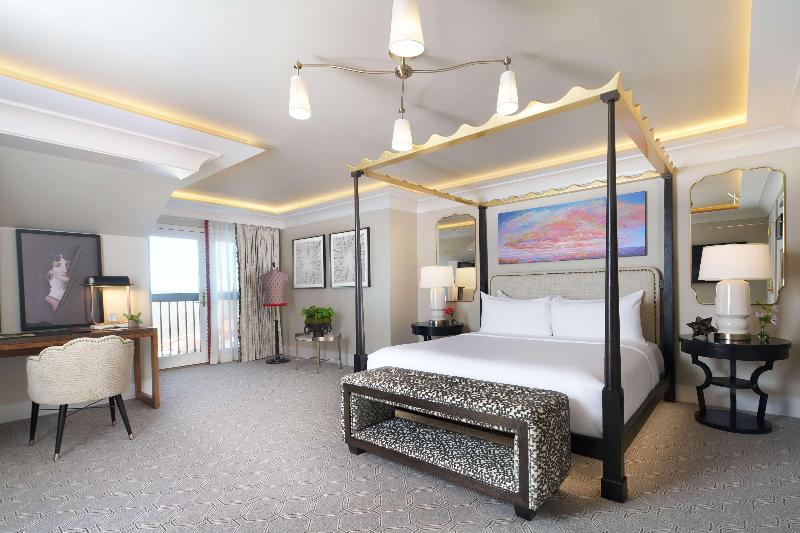 Nemacolin Woodlands Resort image