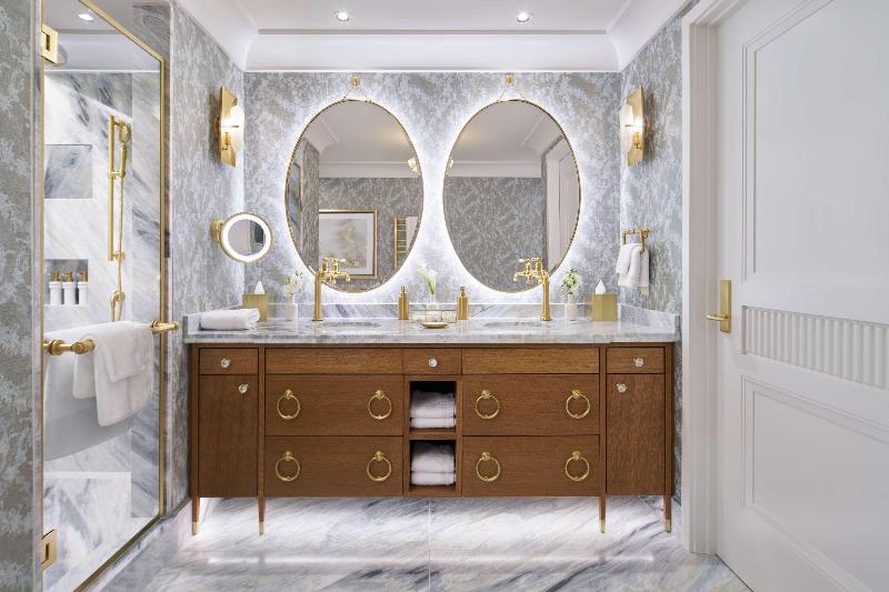 Nemacolin Woodlands Resort image