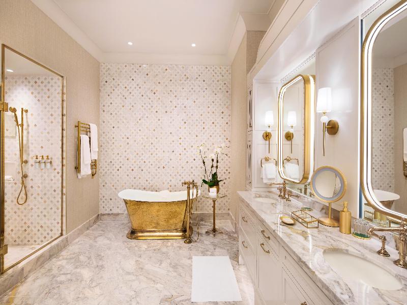 Nemacolin Woodlands Resort image
