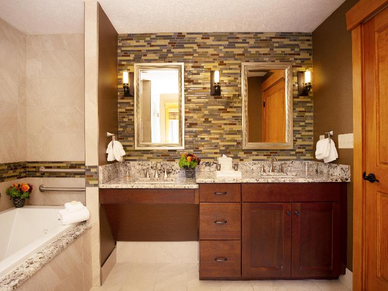 Nemacolin Woodlands Resort image