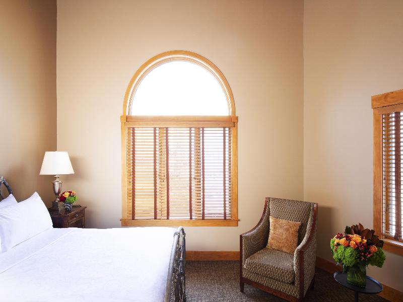 Nemacolin Woodlands Resort image