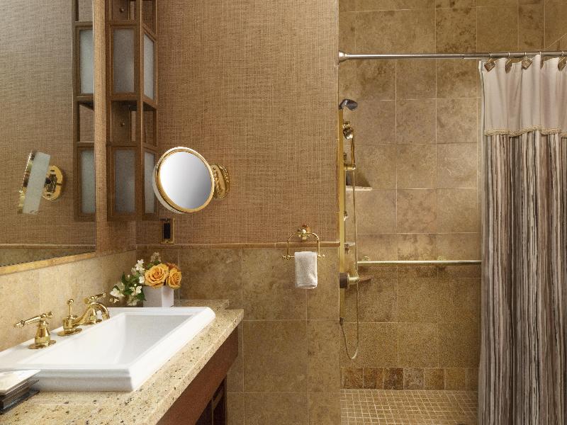 Nemacolin Woodlands Resort image