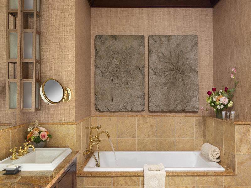 Nemacolin Woodlands Resort image