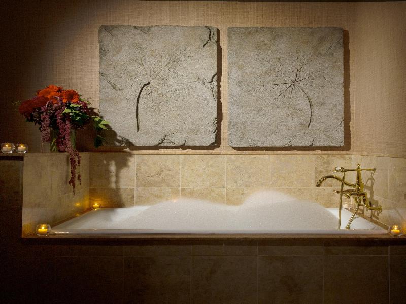 Nemacolin Woodlands Resort image