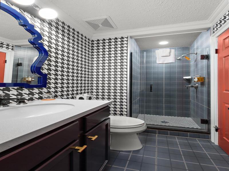 Nemacolin Woodlands Resort image