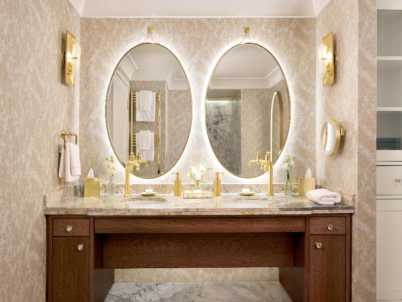 Nemacolin Woodlands Resort image