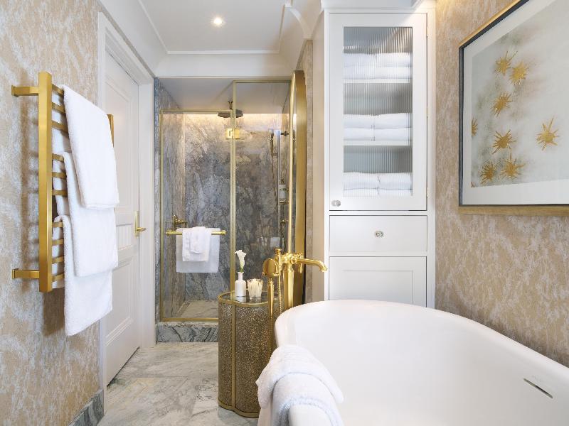 Nemacolin Woodlands Resort image