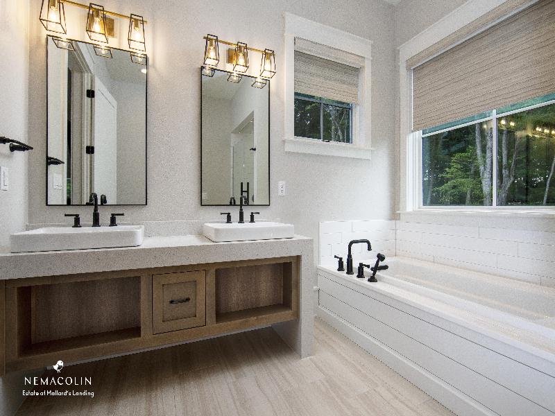 Nemacolin Woodlands Resort image
