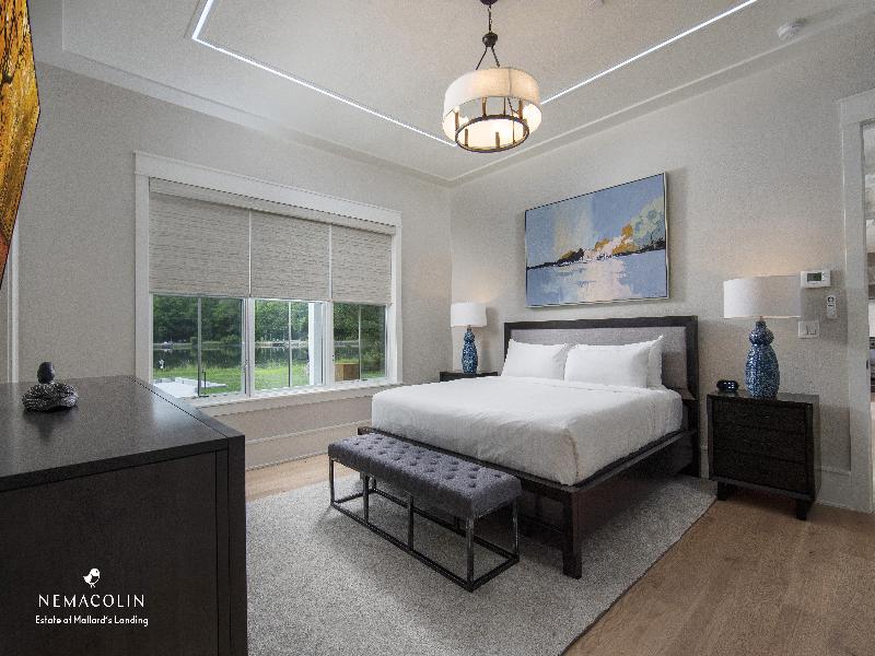 Nemacolin Woodlands Resort image