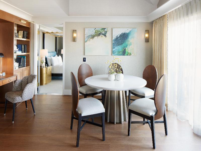 Nemacolin Woodlands Resort image