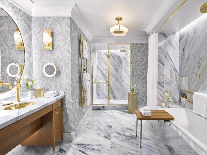 Nemacolin Woodlands Resort image