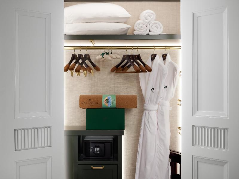 Nemacolin Woodlands Resort image