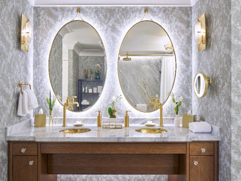 Nemacolin Woodlands Resort image