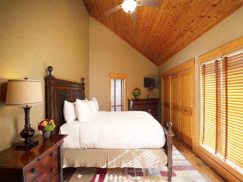 Nemacolin Woodlands Resort image