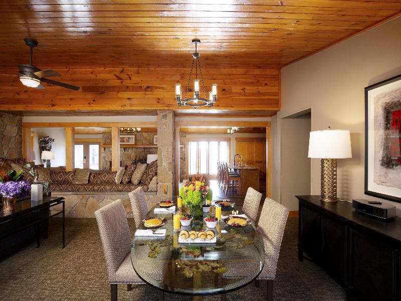 Nemacolin Woodlands Resort image