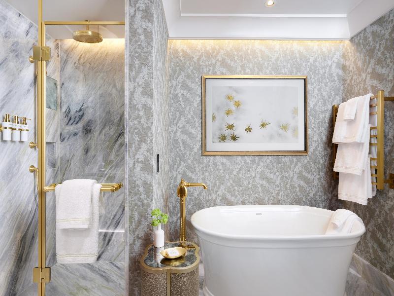 Nemacolin Woodlands Resort image