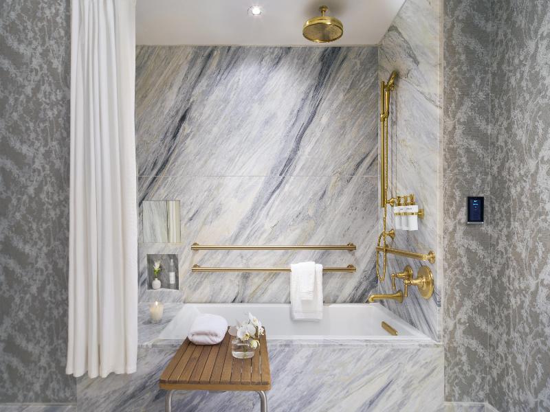 Nemacolin Woodlands Resort image